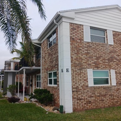 Beach Condo For Sale in Titusville, Florida