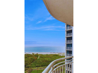 Beach Condo For Sale in Singer Island, Florida