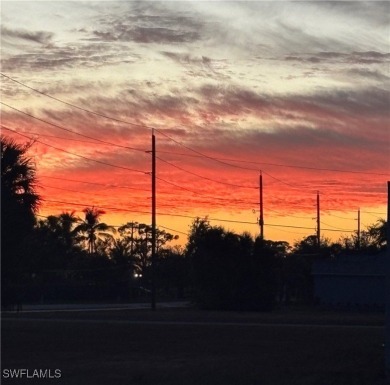 Beach Home For Sale in Punta Gorda, Florida