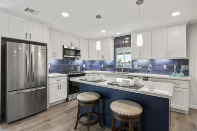 Beach Home For Sale in Carlsbad, California