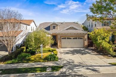 Beach Home For Sale in Carlsbad, California