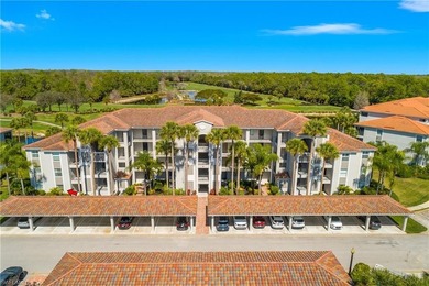 Beach Condo For Sale in Naples, Florida