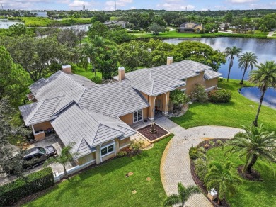 Beach Home For Sale in Tarpon Springs, Florida