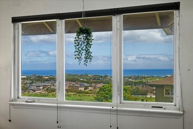 Beach Condo For Sale in Wailuku, Hawaii