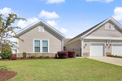 Beach Condo For Sale in Myrtle Beach, South Carolina