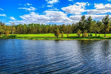 Beach Condo For Sale in Naples, Florida