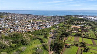 Beach Acreage For Sale in Wailuku, Hawaii