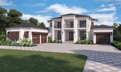 Beach Home For Sale in North Myrtle Beach, South Carolina