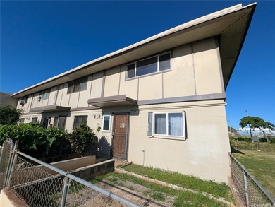 Beach Condo For Sale in Ewa Beach, Hawaii