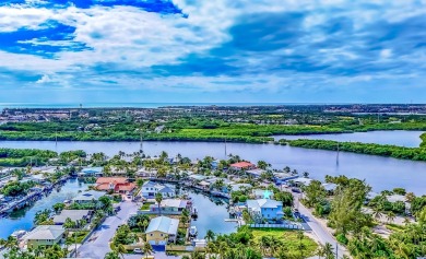 Beach Home For Sale in Key Haven, Florida