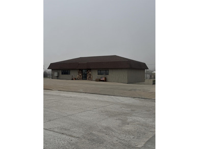 Beach Lot For Sale in Two Rivers, Wisconsin