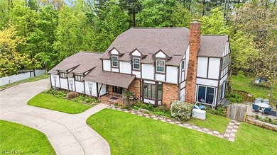 Beach Home For Sale in Ashtabula, Ohio
