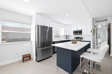 Beach Home For Sale in Delray Beach, Florida