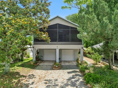 Beach Home For Sale in ST Augustine, Florida