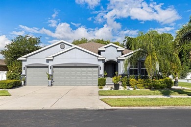 Beach Home For Sale in Pinellas Park, Florida