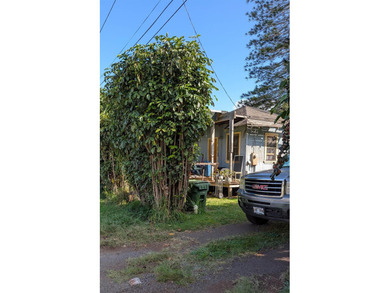 Beach Home For Sale in Lanai City, Hawaii