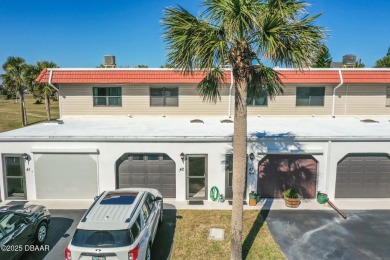 Beach Condo For Sale in Flagler Beach, Florida