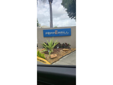 Beach Condo For Sale in Miami, Florida