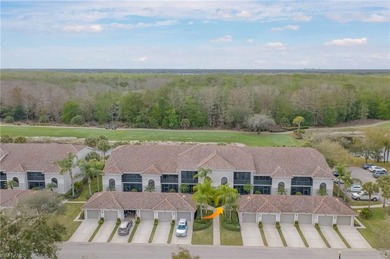 Beach Condo For Sale in Naples, Florida