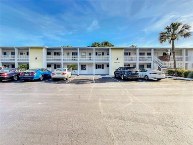 Beach Condo For Sale in Bradenton, Florida