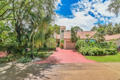 Beach Townhome/Townhouse For Sale in Boca Raton, Florida