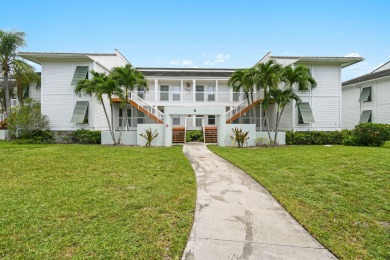 Beach Condo For Sale in Palm Beach Gardens, Florida