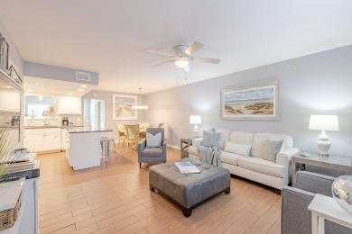 Vacation Rental Beach Condo in Panama City Beach, FL