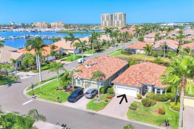 Beach Home Sale Pending in Palmetto, Florida