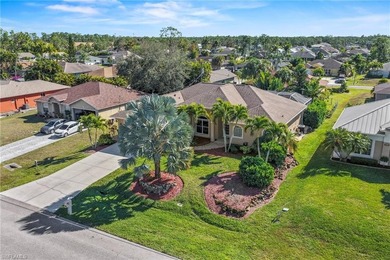 Beach Home For Sale in Bonita Springs, Florida