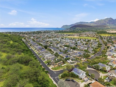 Beach Home For Sale in Waianae, Hawaii