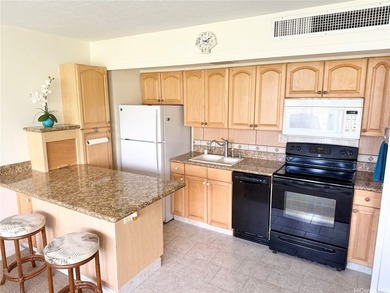 Beach Condo For Sale in Waianae, Hawaii