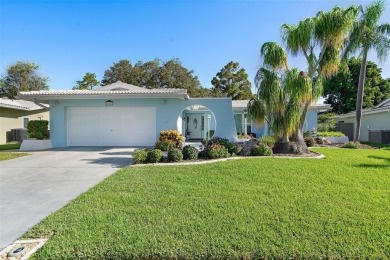 Beach Home For Sale in Largo, Florida