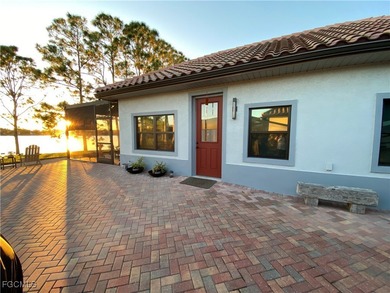 Beach Lot For Sale in Fort Myers, Florida