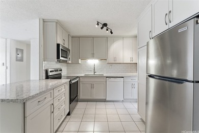 Beach Condo For Sale in Mililani, Hawaii