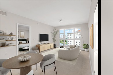 Beach Condo For Sale in Aventura, Florida