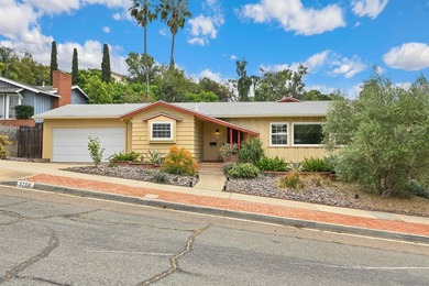 Beach Home Sale Pending in San Diego, California