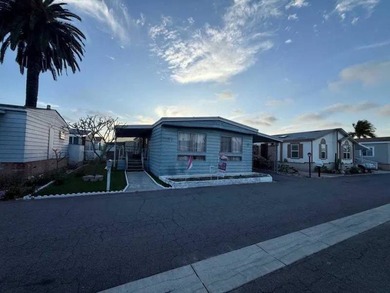 Beach Home For Sale in Huntington Beach, California