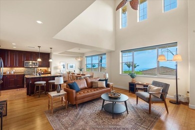 Beach Condo For Sale in Wailuku, Hawaii