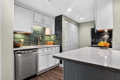 Condo For Sale in Hilton Head Island image photo picture