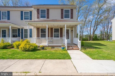 Beach Condo For Sale in Dagsboro, Delaware
