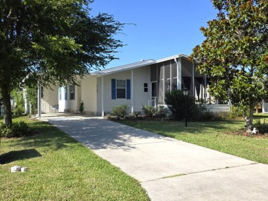 Beach Home For Sale in Homosassa, Florida