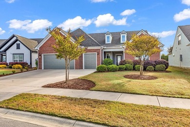 Beach Home For Sale in Myrtle Beach, South Carolina