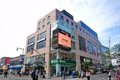 Beach Office For Sale in Flushing, New York