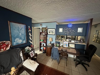 Beach Condo For Sale in Kahului, Hawaii