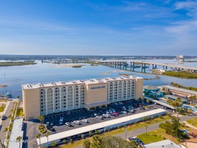 Beach Condo For Sale in Port Orange, Florida