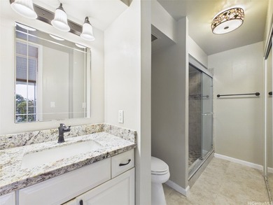 Beach Condo For Sale in Wahiawa, Hawaii