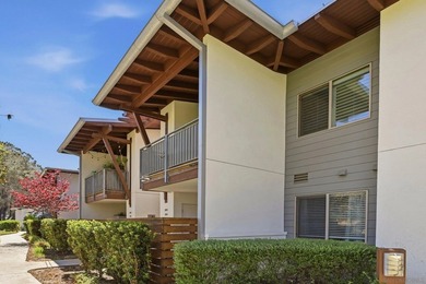 Beach Condo For Sale in Encinitas, California