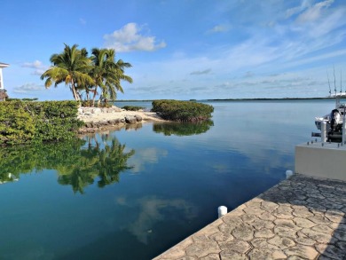 Beach Lot For Sale in Key West, Florida