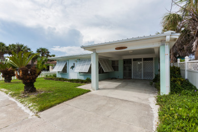 Vacation Rental Beach House in Panama City Beach, Florida