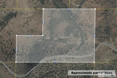 Beach Acreage For Sale in Reno, Nevada